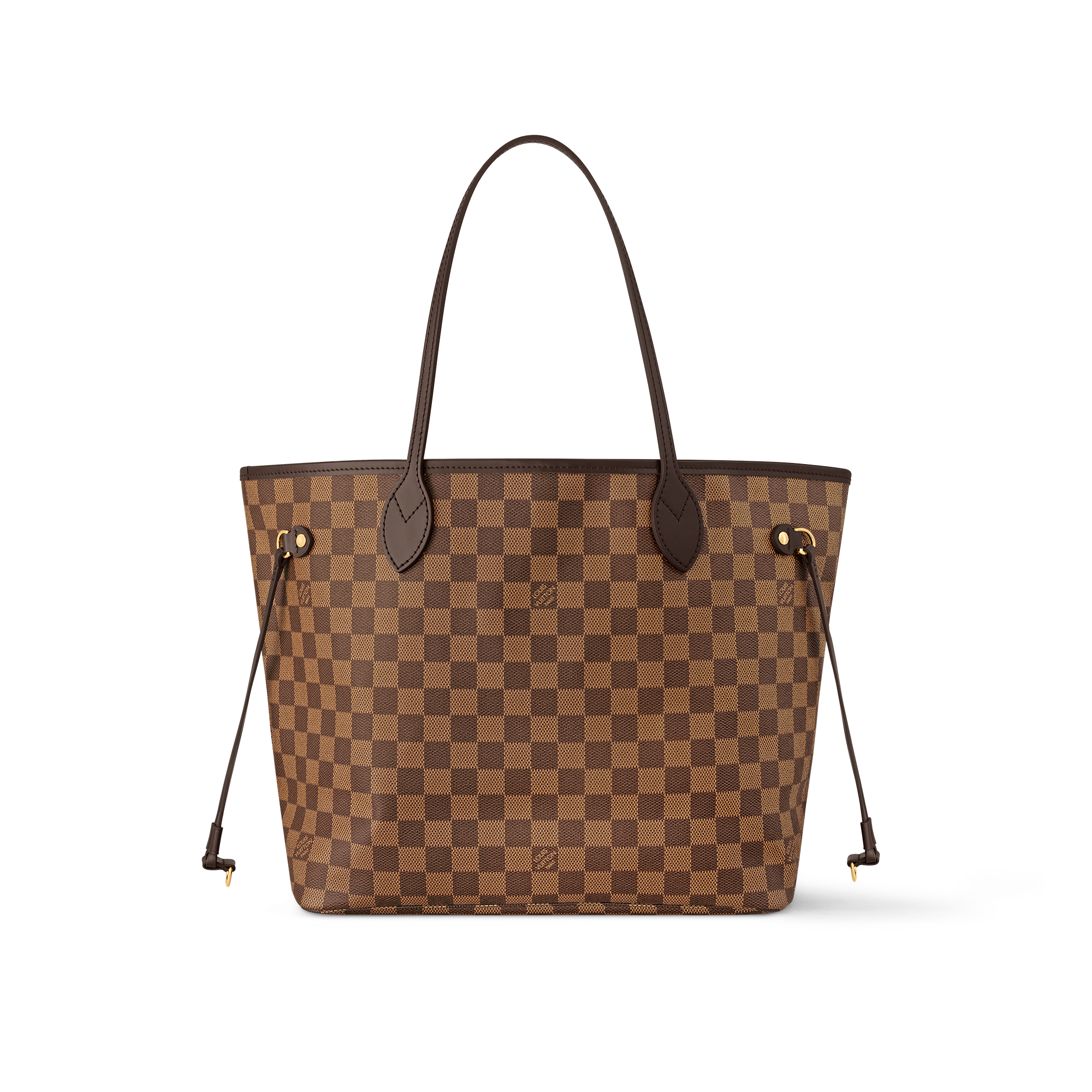 Lv shops hand bag